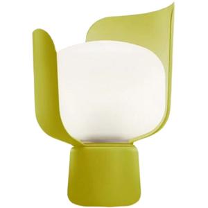 Lampe led d'intérieur créative à la mode, design moderne, éclairage de luxe décoratif, lampe de chevet, éclairage de table - Product Image 5