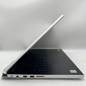 Portátil para Juegos <span class=keywords><strong>Dell</strong></span> G7 Usado de 15.5 Pulgadas con GTX 1060 y Procesador I5 de 8.ª Generación - Product Image 4