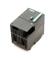 SIMATIC S7 6ES7 6141AH030AB3 E:2 V121 CPU6ES7 9510KJ000AA0 PLC d'origine neuf en stock
