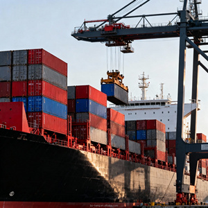 Top <span class=keywords><strong>10</strong></span> des agents de fret chinois : Expédition maritime/aérienne vers les ports du Sri Lanka, <span class=keywords><strong>Maurice</strong></span>, Italie, Dubaï et le Ghana - Product Image 5