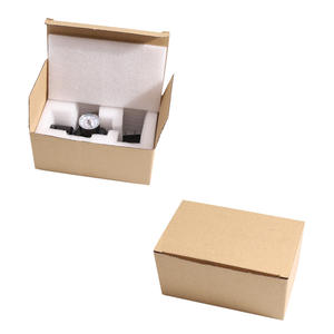 Mini régulateur de CO2 pour outils pneumatiques comprenant des cloueuses agrafeuses calfeutrage Sport Paintball avec tuyau - Product Image 6