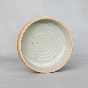 Pot <span class=keywords><strong>de</strong></span> <span class=keywords><strong>fermentation</strong></span> en céramique personnalisé pour Kraut, Kimchi, Chou crue, Cornichon, grand pot <span class=keywords><strong>de</strong></span> <span class=keywords><strong>fermentation</strong></span> étanche à l'eau, kit <span class=keywords><strong>de</strong></span> pot <span class=keywords><strong>de</strong></span> <span class=keywords><strong>fermentation</strong></span> <span class=keywords><strong>lacto</strong></span>, pot <span class=keywords><strong>de</strong></span> <span class=keywords><strong>fermentation</strong></span> en porcelaine - Product Image 4