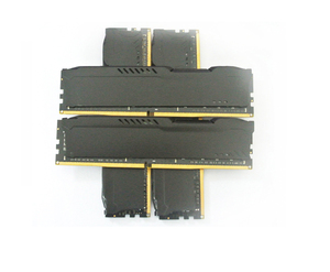High Speed Gaming Memory <b>Ram</b> Desktop <b>DDR4</b> 16gb <b>Ddr4</b> 8gb 4gb for PC <b>DDR4</b> <b>RAM</b> - Product Image 2
