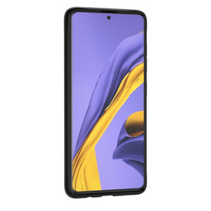 Funda de TPU para teléfono móvil, funda transparente anti-huellas, a prueba de golpes, para Google <span class=keywords><strong>Pixel</strong></span> 7 <span class=keywords><strong>pixel</strong></span> 7 pro <span class=keywords><strong>pixel</strong></span> <span class=keywords><strong>6</strong></span> - Product Image 6