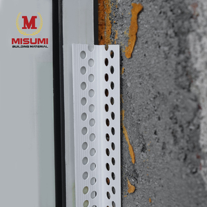 <span class=keywords><strong>Profil</strong></span>é <span class=keywords><strong>d</strong></span>'<span class=keywords><strong>angle</strong></span> intérieur en <span class=keywords><strong>PVC</strong></span> blanc argenté 10 mm 8 mm, ligne <span class=keywords><strong>d</strong></span>écorative pour panneau mural de salle de bain, <span class=keywords><strong>profil</strong></span>és en plastique <span class=keywords><strong>d</strong></span>écoratifs pour coins - Product Image 5