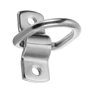 Crochets <span class=keywords><strong>de</strong></span> sol <span class=keywords><strong>de</strong></span> cabine anneaux <span class=keywords><strong>de</strong></span> dormeur <span class=keywords><strong>de</strong></span> camion anneaux <span class=keywords><strong>de</strong></span> <span class=keywords><strong>retenue</strong></span> <span class=keywords><strong>de</strong></span> reliure crochets <span class=keywords><strong>de</strong></span> corde Conversion <span class=keywords><strong>de</strong></span> camion petits anneaux <span class=keywords><strong>de</strong></span> traction accessoires - Product Image 5