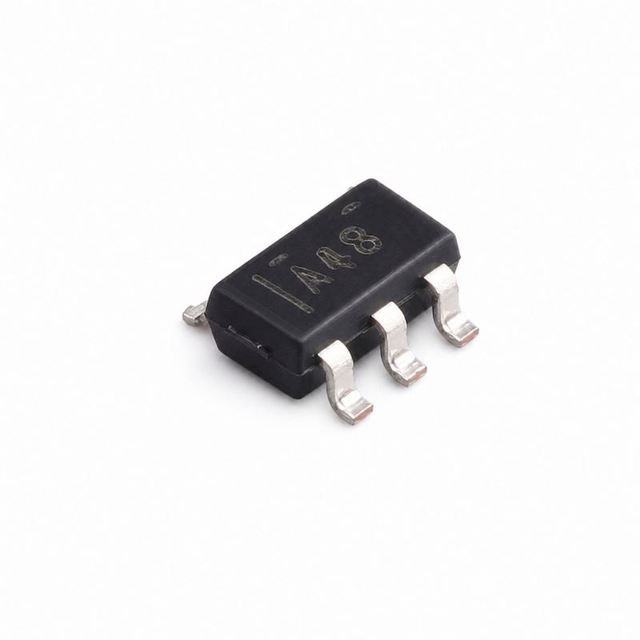 OPA348AIDBVR SOT-23-5 Operational Amplifier Wholesale IC