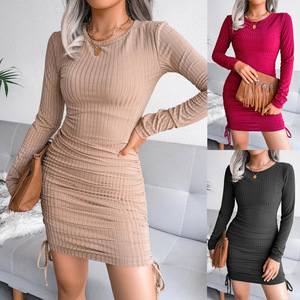 chinese dress ladies Women Hips And Butt Lifter main image 0