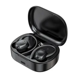 S260 bluetooth headset with warehouse display ears hang ear type in-ear stereo cross-border wholesale business movement
