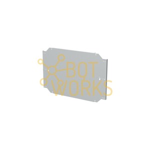 ABB 1SZE980070B0060 - Nuovo - Product Image 1