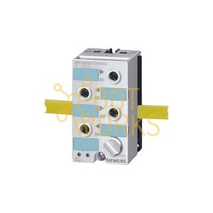 Siemens 3RK22000CT200AA3 - Nuovo - Product Image 1