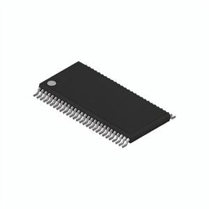 Clock Timing 56 TFSOP Original One Stop Service Buy Online Electronic Components CY28346ZC-2 - Product Image 1