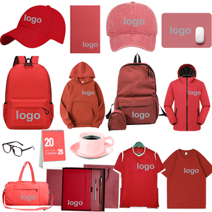 <span class=keywords><strong>Articoli</strong></span> <span class=keywords><strong>Regalo</strong></span> Aziendali di Lusso Personalizzati con Logo <span class=keywords><strong>per</strong></span> <span class=keywords><strong>Ufficio</strong></span>, Omaggi Promozionali <span class=keywords><strong>per</strong></span> Marketing - Product Image 3