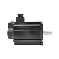 Encodeur de servomoteur monophasé 14.64N.m 12.3A à couple élevé pour Machine à coudre Overlok modèle 130JASM523215K-17B + JASD20002-20B