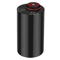Diffuseur de parfum intelligent automatique à deux fluides pour la maison, machine à brume froide, diffuseur d'aromathérapie électronique avec batterie intégrée
