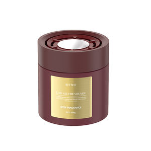 <span class=keywords><strong>D</strong></span>ésodorisant de voiture solide écologique 100g pour des voyages et un <span class=keywords><strong>camping</strong></span> sans odeur, parfum longue durée, <span class=keywords><strong>d</strong></span>ésodorisant <span class=keywords><strong>d</strong></span>'<span class=keywords><strong>air</strong></span> de voiture - Product Image 4