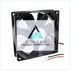 พัดลมระบายความร้อน OEM AUB0924VH-A 603-1787-ND และราคาดี - Product Image 1