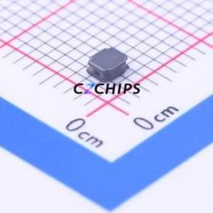 Inductor de Potencia SPH252012H470MT 1008 (Inductancia: 47uH) (Precisión: 20%) (Corriente Nominal: 250mA) - Product Image 1