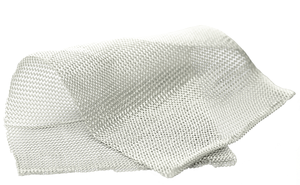 Surgi-ORC ®   Lámina de Material Celulósico ORC Estándar Original de 4x8 Pulgadas, Alta Calidad, Especificaciones Consistentes, Grado Profesional, a Granel - Product Image 2