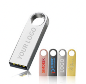 Biểu tượng tùy chỉnh kim loại Pendrive Móc chìa khóa phong cách <span class=keywords><strong>USB</strong></span> flash drive 2GB 4GB 8GB 16GB Memory Stick <span class=keywords><strong>USB</strong></span> Stick Pen Drive Flash <span class=keywords><strong>USB</strong></span> Đĩa - Product Image 3