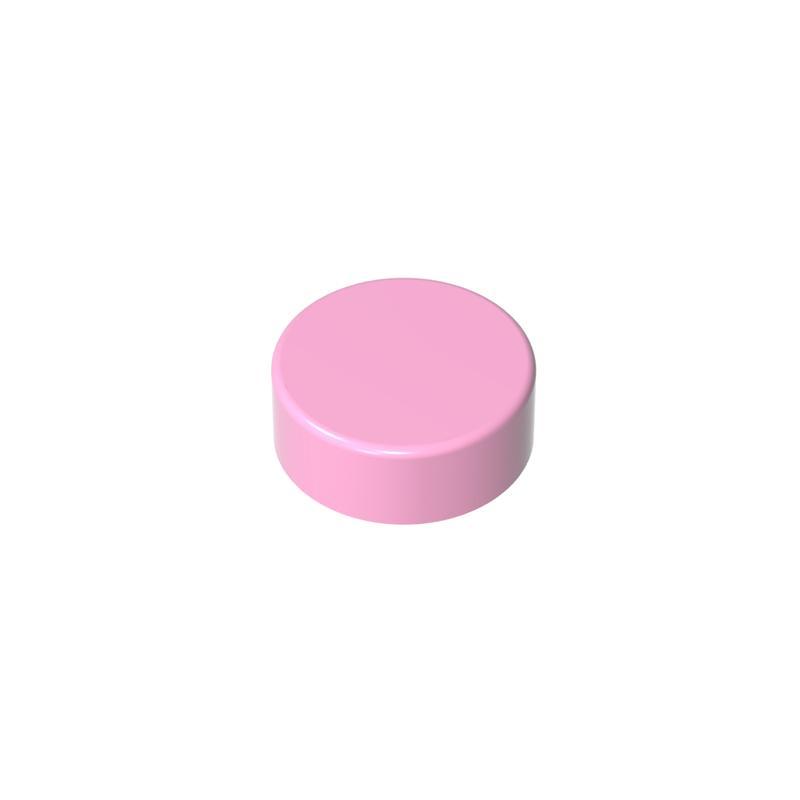 Light Purple-011