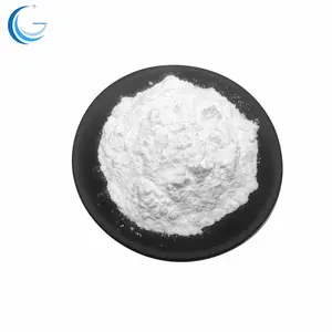 High Quality Sodium Aescinate Powder CAS 20977-05-3 Sodium Aescinate 98%