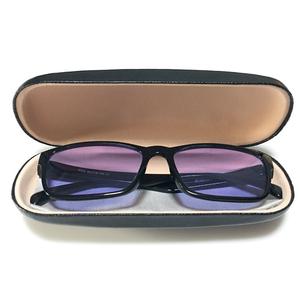 نظارات ديوس أمان تعمل بالنفخ من الزجاج - Product Image 5