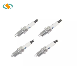 25193473 GM GEM用 シボレー クルーズ 2010-2016 スパークプラグ - Product Image 2