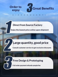 Per <span class=keywords><strong>Demon</strong></span> <span class=keywords><strong>Slayer</strong></span> Mirajane Bianco Cosplay Intimo Maschile Adulto Anime Zori Rumi Cantante - Product Image 4