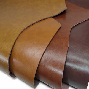 <span class=keywords><strong>Cuero</strong></span> de vaca natural con cera de aceite para manualidades, <span class=keywords><strong>cuero</strong></span> Crazy Horse para sofá, silla, <span class=keywords><strong>cuero</strong></span> genuino ecológico. - Product Image 4