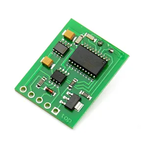 Emulador de Inmovilizador Immo para <span class=keywords><strong>Yamaha</strong></span>, Emulador para Motos, Motocicletas y Scooters <span class=keywords><strong>Yamaha</strong></span>, Programador de Llaves de Auto al <span class=keywords><strong>Precio</strong></span> Más Bajo - Product Image 3