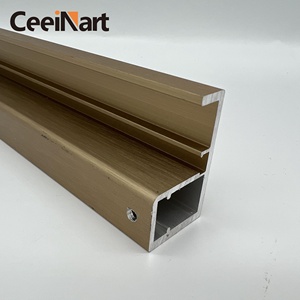 Manijas <span class=keywords><strong>de</strong></span> marco <span class=keywords><strong>de</strong></span> puerta <span class=keywords><strong>de</strong></span> vidrio <span class=keywords><strong>de</strong></span> aleación <span class=keywords><strong>de</strong></span> aluminio <span class=keywords><strong>de</strong></span> alta calidad, buen <span class=keywords><strong>precio</strong></span>, accesorios para muebles, venta directa <span class=keywords><strong>de</strong></span> fábrica para herrajes para armarios - Product Image 1