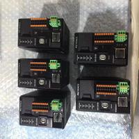 Sensor de Visión IV3-G600CA, Cámara de Inspección, Sensor de Detección de Defectos, Control de Presencia/Ausencia, Automatización