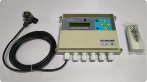 מערכת מעקב סולארית ציר אופקי דו-צירי פלטפורמה עם שני דרגות חופש מערכת בקרת שמש לאלקטרוניקה צרכנית - Product Image 3