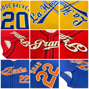 Спортивная женская укороченная футболка-джерси для чирлидинга с пуговицами, 100% полиэстер, быстросохнущая сетка, с возможностью нанесения индивидуального логотипа, модная, с полной сублимационной печатью - Product Image 5