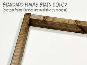 Hot Sale Rustic Blank Wood <strong>Sign</strong> Unfinished Wood <strong>Sign</strong> Supplies <strong>Make</strong> <strong>Your</strong> <strong>Own</strong> Bible Verse <strong>Sign</strong> - Product Image 2