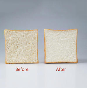 Mejorador <span class=keywords><strong>de</strong></span> <span class=keywords><strong>pan</strong></span> mejora la calidad <span class=keywords><strong>de</strong></span> la harina y fortalece la <span class=keywords><strong>masa</strong></span> y el gluten y acondiciona la <span class=keywords><strong>masa</strong></span> - Product Image 4