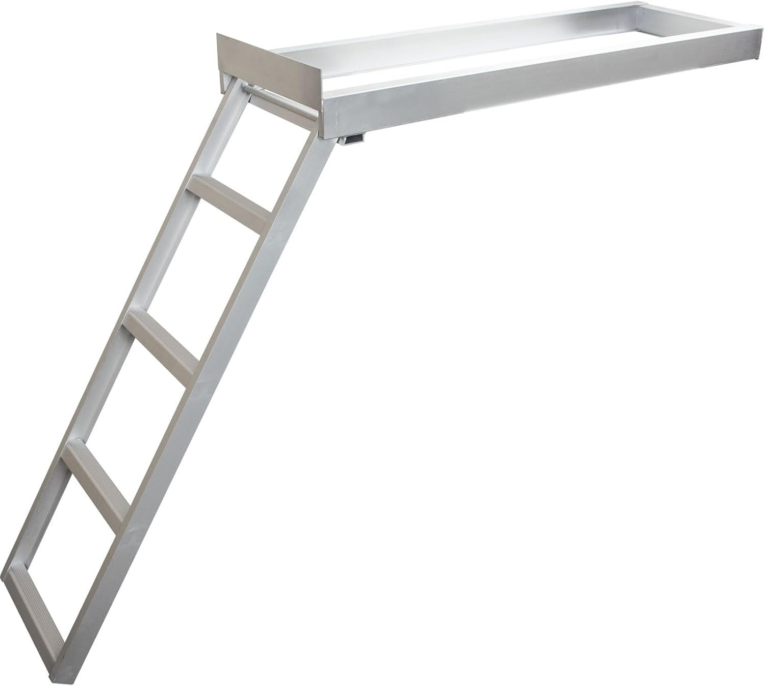 Tendeur Oeil / Oeil inox A4 | Inox Design Tendeur Oeil / Oeil inox A4 | Inox Design