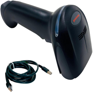 1900 Handheld Barcode 1900ghd-<span class=keywords><strong>2</strong></span> met USB-kabel Gloednieuwe originele Spot Plc - Product Image 1