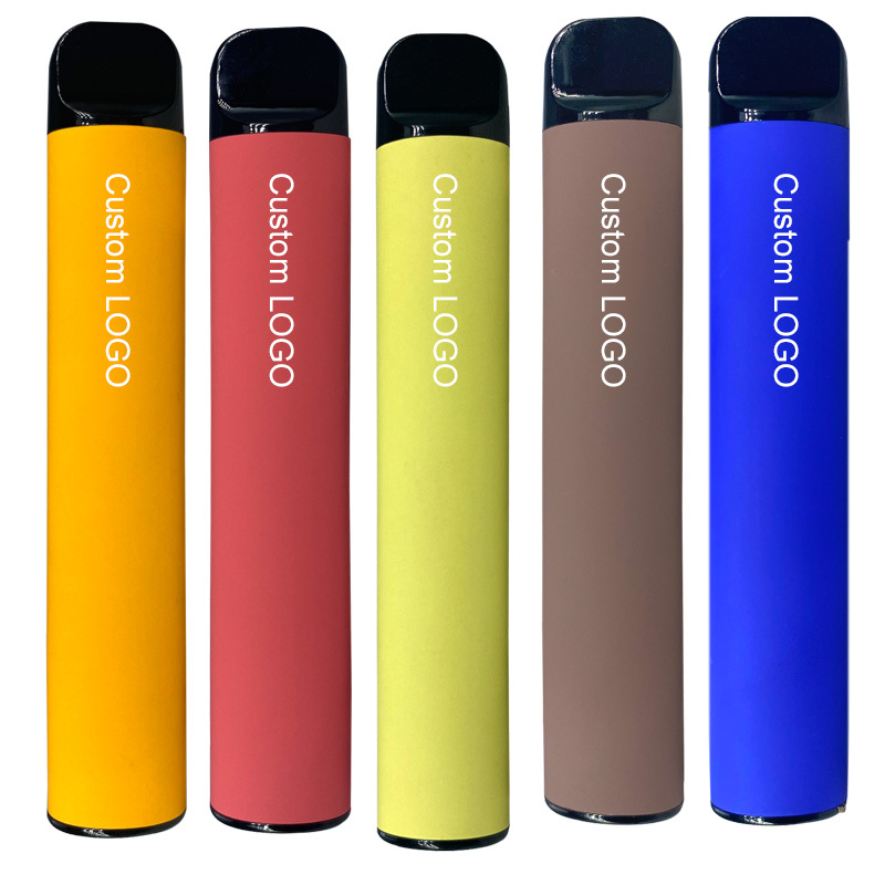 Best Chinese Vape Wholesale Disposable Manufacture OEM ODM Roko Elektrik disposable vape pod