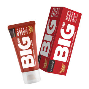 Crème Retardante Puissante Longue Durée, Lotion Désensibilisante Privée, Essence Retardante pour Hommes, Produits Intimes Adultes, <span class=keywords><strong>Vie</strong></span> Sexuelle - Product Image 1