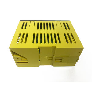 Pieza de Repuesto Industrial FANUC A03B-0823-C015 - Product Image 5