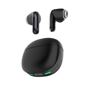 Audífonos Inalámbricos TWS 5.4 con Chipset JL e Indicador LED de Batería - Product Image 5