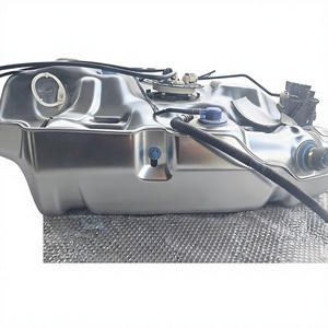 Réservoir d'essence automobile d'<span class=keywords><strong>occasion</strong></span> en gros, vente chaude, pour Chevrolet Cruze (métal + plastique), garantie de remplacement d'un an - Product Image 5