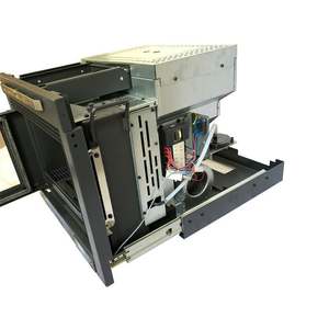 Haute efficacité <span class=keywords><strong>bois</strong></span> poêle <span class=keywords><strong>à</strong></span> <span class=keywords><strong>granulés</strong></span>/<span class=keywords><strong>bois</strong></span> poêle <span class=keywords><strong>à</strong></span> <span class=keywords><strong>granulés</strong></span> avec chaudière/antique <span class=keywords><strong>cheminée</strong></span> inserts pour poêles <span class=keywords><strong>à</strong></span> pellets - Product Image 4