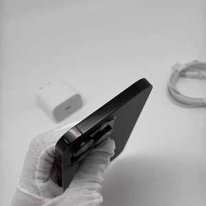 Venta al por Mayor de iPhone 13 Pro Max Desbloqueado de 128GB y 256GB, Modelos Nuevos y Reacondicionados Genuinos, Entrega Sellada de Segunda Mano - Product Image 5