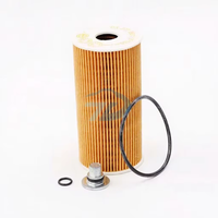 Filtres à huile pour voitures personnalisés 263203CKB0, pièces détachées automobiles, filtre à huile en gros, filtre à huile moteur pour voitures
