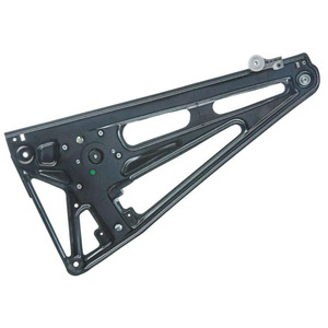 Lève-vitre pour BMW Série 7 51358125204 741-487 Pièce de rechange neuve - Product Image 1
