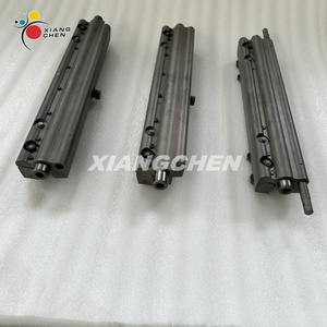 Machine d'impression EA de haute qualité, prend en charge un ensemble pour machine CD102 - Product Image 4