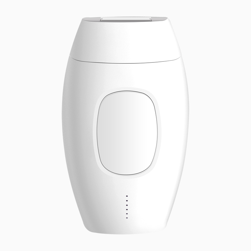 High Quality CO2 Laser Hair Removal